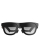XREAL Okulary AR One Pro 6976143801528 - 1357787 - zdjęcie 3